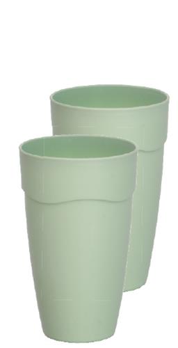 CJ C/ 02 COPOS FRESH 470 ML