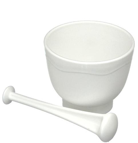 PILAO PARA TEMPERO / CAIPIRINHA