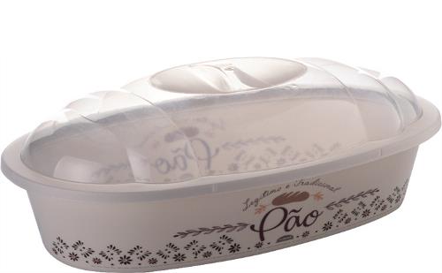 SERVE PAO RETRO