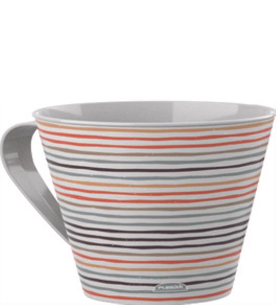 CANECA 360 ML CAFE DA MANHA FENDI