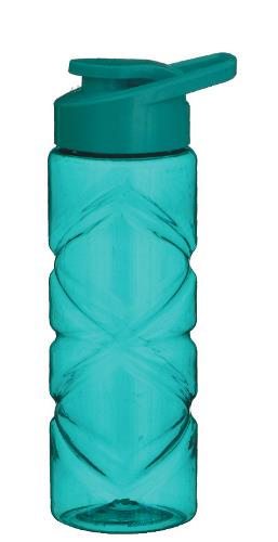 SQUEEZE PET ROCCI 700 ML