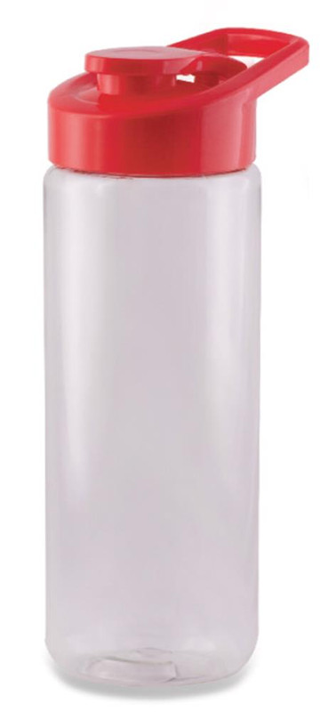 SQUEEZE PET 700 ML LISA
