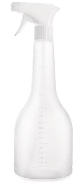 PULVERIZADOR 780 ML GIRAFAO