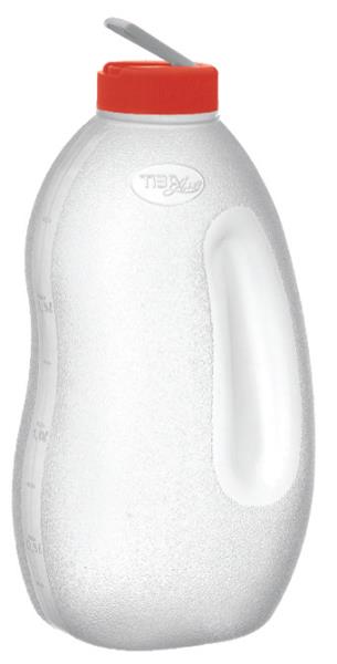 GARRAFA PEROLA 2000 ML