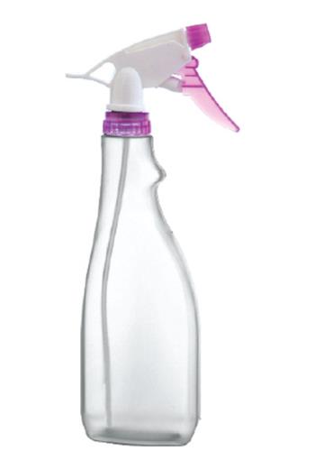 PULVERIZADOR 500 ML