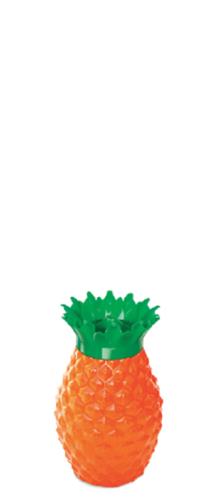 PALITEIRO DE MESA - ABACAXI - 130 ML