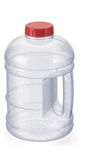 GARRAFAO FITNESS 1,8 L