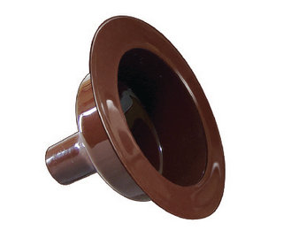 ADAPTADOR P/ GARRAFA TERMICA