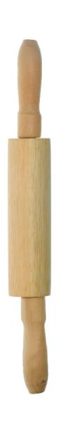 ROLO PARA MASSA 38 CM