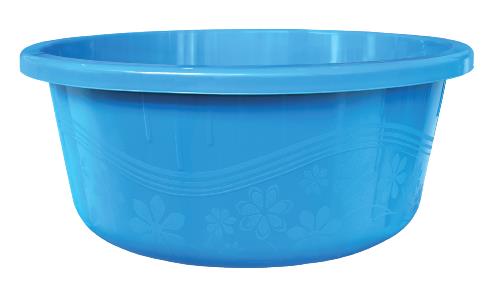 BACIA 100 LITROS EXTRA GIGANTE