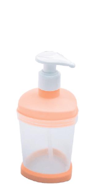 PORTA SAB. LIQUIDO 250 ML