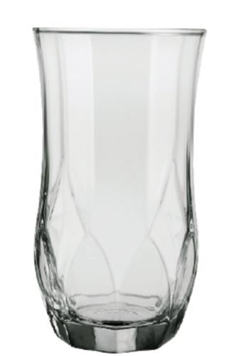 OPERA COPO LONG DRINK 360 ML - CAIXA C/ 24 PEÇAS