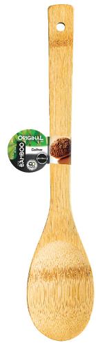 BAMBU COLHER 29 CM