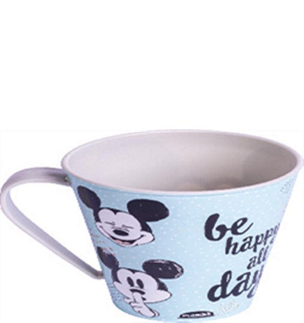 CANECA 360 ML MICKEY BABY