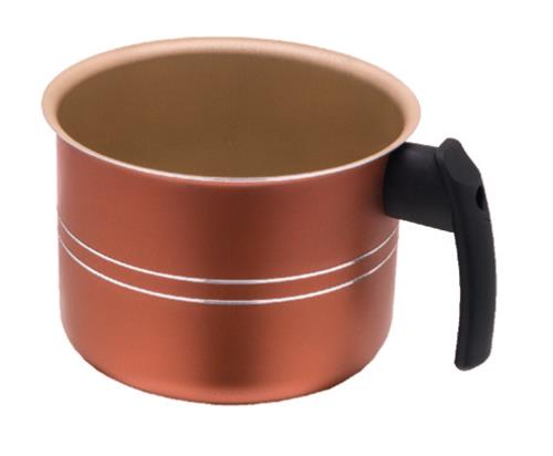 PREMIUM CANECAO COBRE Nº14 - 1,6 L