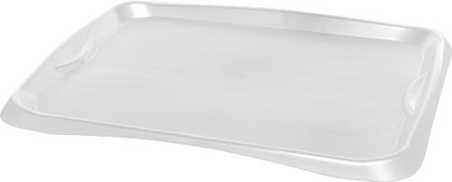 BANDEJA MULTIUSO SORT 44 X 32 CM