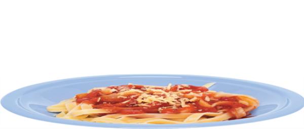 PRATO INFANTL 680 ML - 22 CM