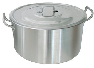 HOTEL PLUS CACAROLA N.45  33,7 LTS