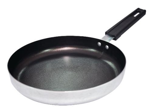 PANQUEQUEIRA ANTI ADERENTE Nº 18