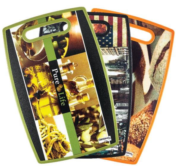 TABUA P/ CORTE PREMIUM 23 X 37 X 1 CM