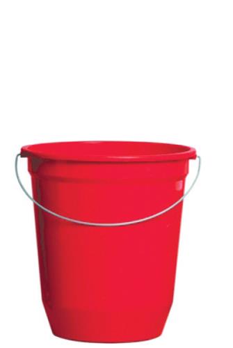 BALDE 7,5 LTS