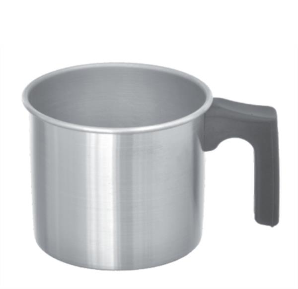 CANECAO Nº 10 750 ML - Ø10 X 9,5 CM