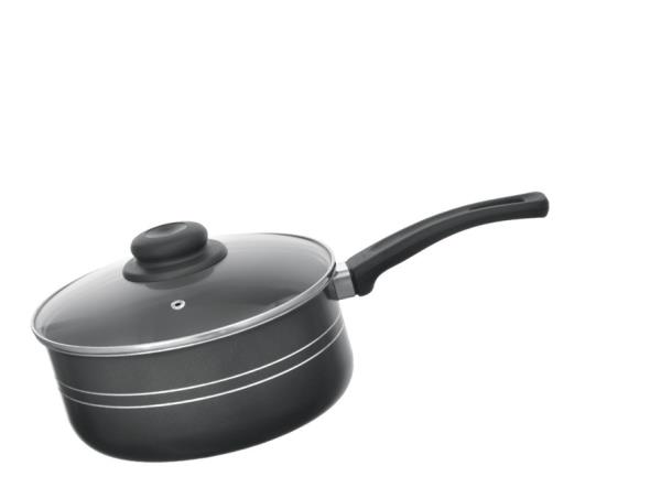ARAFLON PANELA Nº 18 – 2,0 LTS