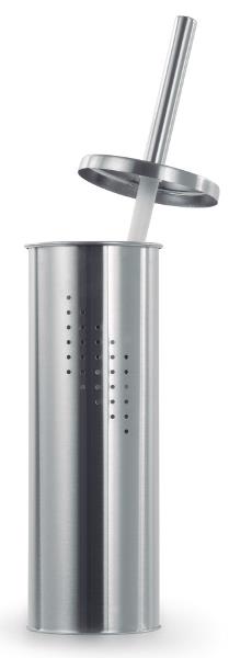 ESCOVA SANITARIA 28,5 CM