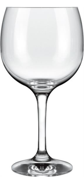 SM ROYAL TACA GIN 615 ML - CAIXA C/ 12 PEÇAS