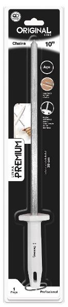 PREMIUM - CHAIRA 10" - 39 CM