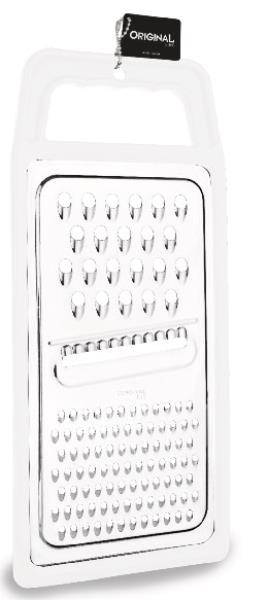 RALADOR 1 FACE 24 CM