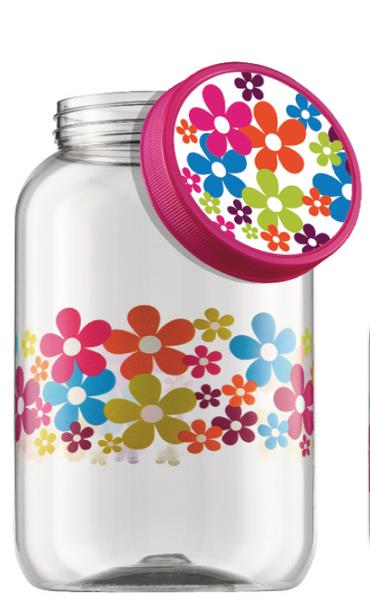 ORGANIZ MARGARIDA 3.6L