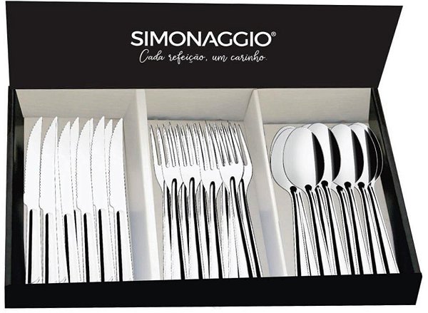 MORELLA - CX COMBO 150 PC
