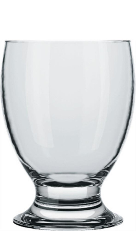 TACA RIO 350ML CERVEJA / CHOPP - CAIXA C/ 24 PEÇAS