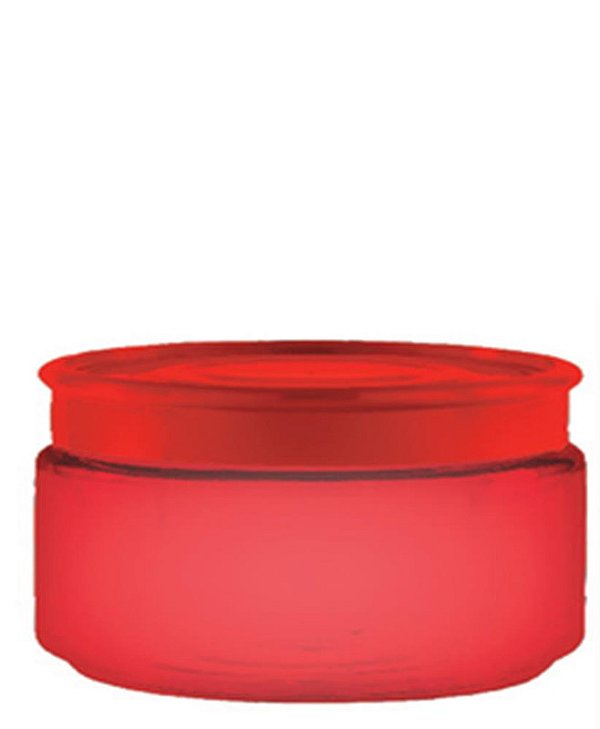 ORGANIZA MULTIUSO 160 ML COLOR TRANSL.