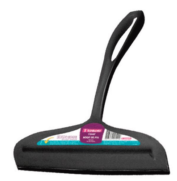 RODO DE PIA 14 CMS PRETO