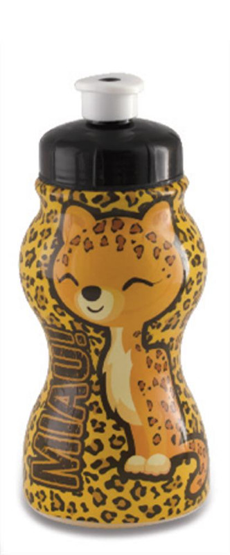 SQUEEZE SLEEVE 250 ML ONCINHA