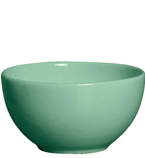 BOWL 410 ML COLORIDO - CAIXA C/ 6 PEÇAS