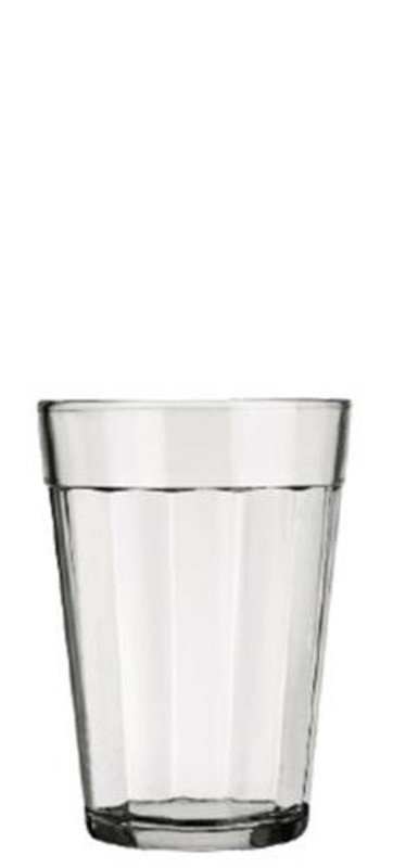 AMERICANO COPO DE AGUA 190ML - CAIXA C/ 24 PEÇAS
