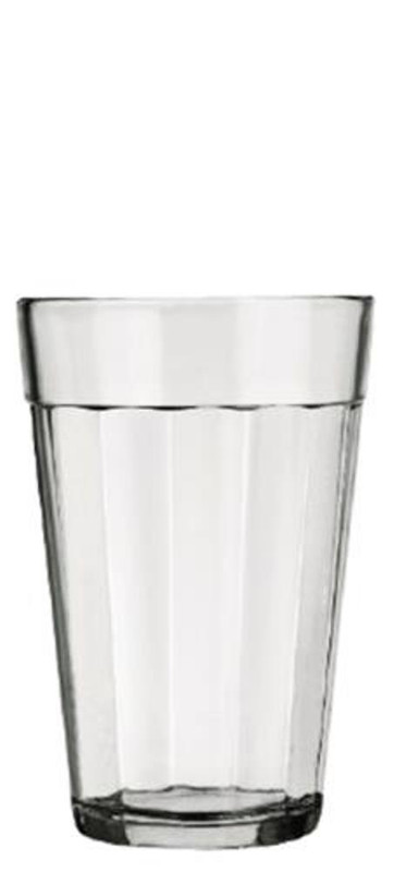 AMERICANO COPO LONG DRINK 300 ML - CAIXA C/ 24 PEÇAS