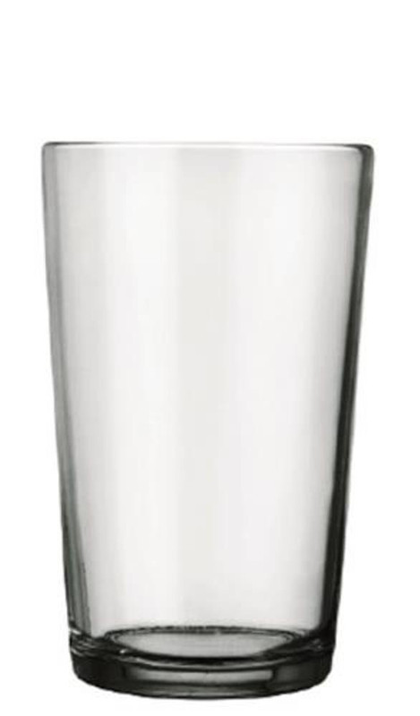 BAR COPO LONG DRINK 340 ML - CAIXA C/ 24 PEÇAS