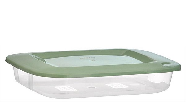 POTE HERMETICO QUAD 2,22L GDE