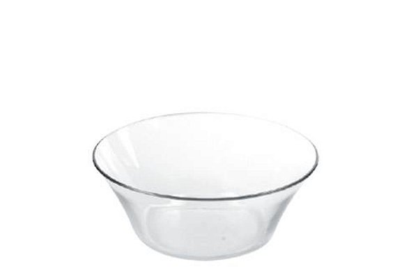 ASTRAL TACA SOBREMESA 10,5 X 5   250 ML - CAIXA C/ 24 PEÇAS