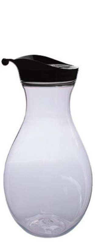 GARRAFA FAT 1200 ML