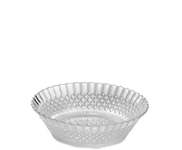 BARROCO - TIGELA P/ CEREAIS 17 CMS - 570 ML - CAIXA C/ 24 PEÇAS