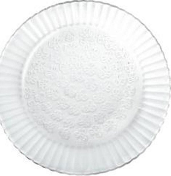 PRIMAVERA PRATO RASO 23 CMS - CAIXA C/ 24 PEÇAS