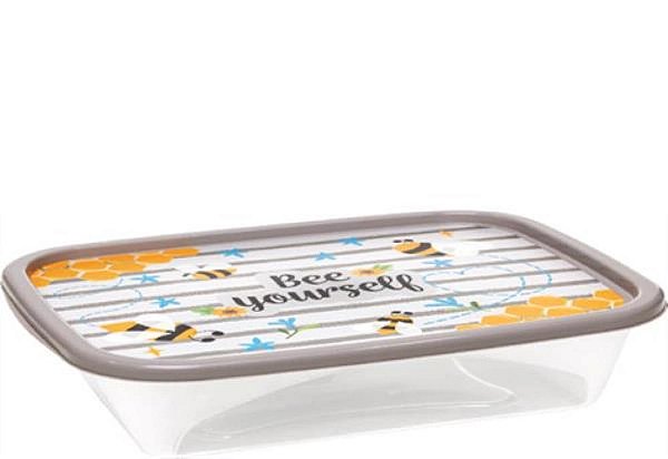 ORGANIZ RET BEE 1200 ML