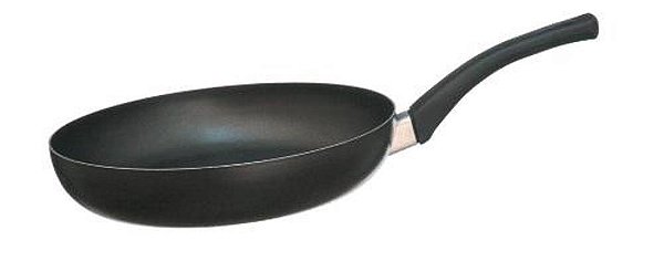 ARAFLON FRIGIDEIRA GOURMET N 24 - 1,65 LTS