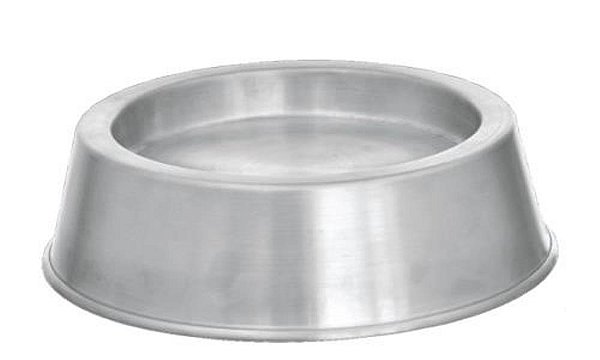 FORMA DE BOLO PISCINA 22 CM