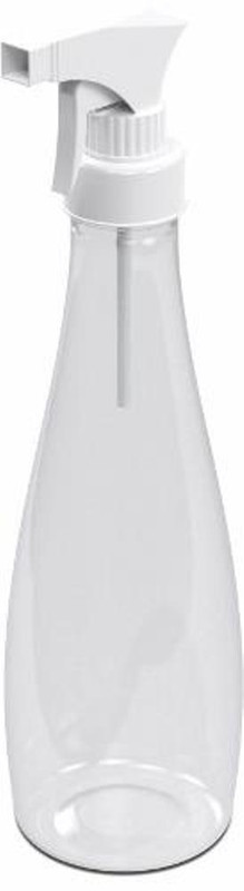 PULVERIZADOR CLASSICO 1L